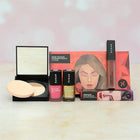 SUGAR Mini Cosmetics Gift Set customer review image