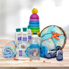 Gift Hamper For New Babies customer review image