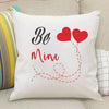 Personalized Gifts For Karwa Chauth