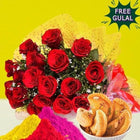 Special Holi Treat customer review image