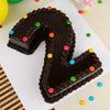 2nd Birthday Gifts Online