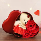 Lady Love Charmers customer review image