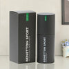 Mens Perfume Online