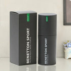 Benetton Perfume for men customer review image