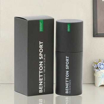 Mens Perfume Online