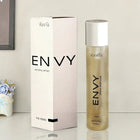 Vanesa Perfume customer review image