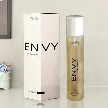 Vanesa Perfume
