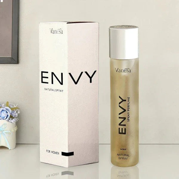 Vanesa Envy Perfume 60 ml for Women