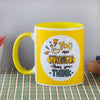 Send Birthday Gifts for Brother Online