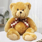 12 Inch Tall Teddy customer review image