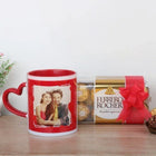 Elevated Romance customer review image