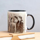 An Emotional Gesture customer review image