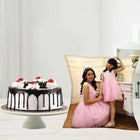 Pleasant Love Combo customer review image