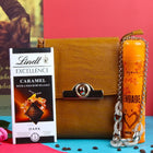 Love Connection customer review image