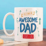 Father’s Day Gifts Delivery in Mumbai