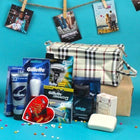 Gillette Shaving Kit For Him customer review image