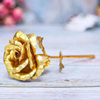 Golden Love customer review image