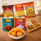 Gourmet Fun Unlimited Surprise customer review image