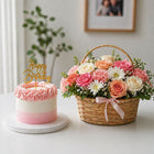 Blissh Royal Rose Extravaganza customer review image