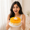 Mango Cake Online Delivery