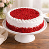 Cakes