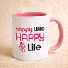 Buy Surprise Gifts for Wife Online
