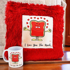 Birthday Gifts for Husband