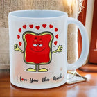 I Love you so so Much customer review image