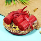 Illuminating Hamper customer review image