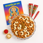 Karwa Chauth Baya customer review image