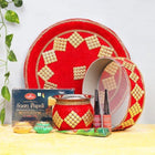 Pure Auspiciousness customer review image