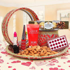 Sargi Sweetness customer review image