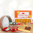 Healthy N Sweet Combo customer review image