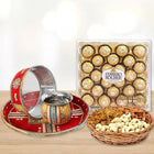Grand Celebration customer review image