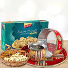 Crunchy Delight customer review image
