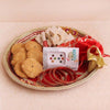Teej Gifts Online | Teej Gift ideas