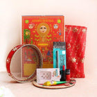 Perfect Karwa Chauth Celebrations customer review image