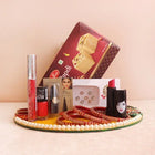 Beauty Admiration customer review image