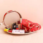 Awesome Sargi Gift customer review image
