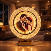 Personalized Gifts