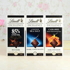 Lindt Choco Indulgence Set customer review image