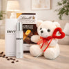 Women's Perfumes Online