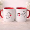 Holi Personalized Gifts Online