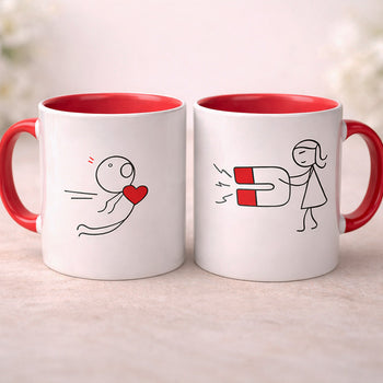 Holi Personalized Gifts Online