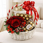 Love Unlimited customer review image