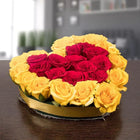 Loveliest Flowers customer review image