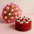 Lovers Delight customer review image
