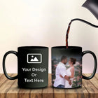 Amazing Personalized Magic Mug customer review image