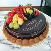 Send Christmas Gifts Online
