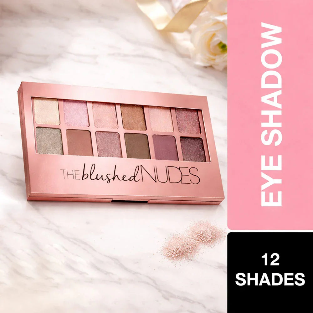 Miss Claire Make Up Kit